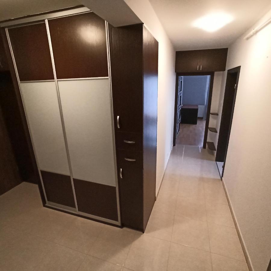 Apartament Dunikowskiego 57M2 Люблин Экстерьер фото