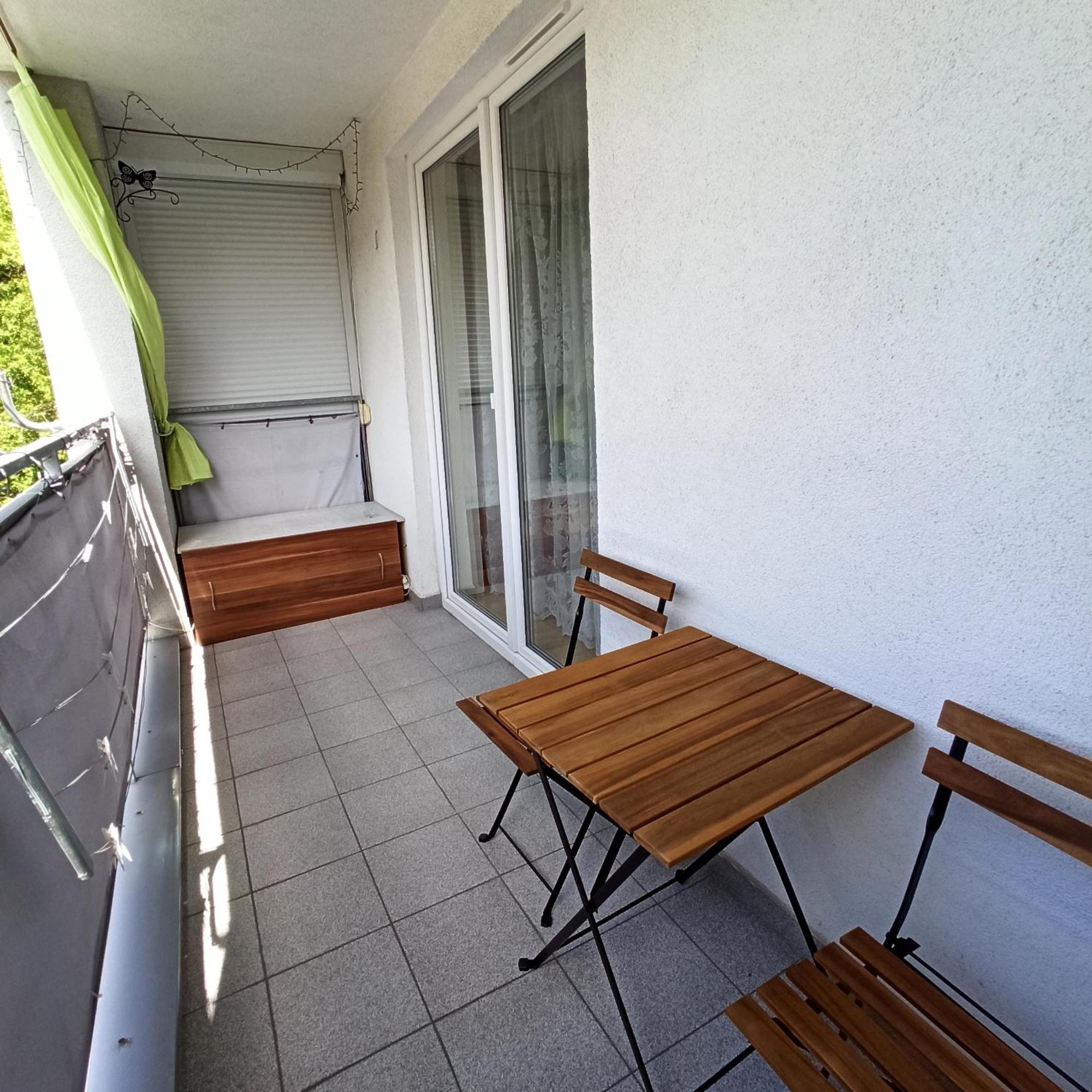 Apartament Dunikowskiego 57M2 Люблин Экстерьер фото