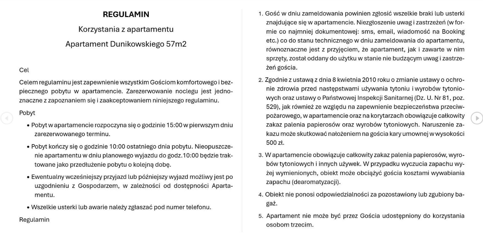 Apartament Dunikowskiego 57M2 Люблин Экстерьер фото